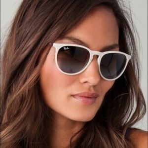 Rayban sunglasses erika